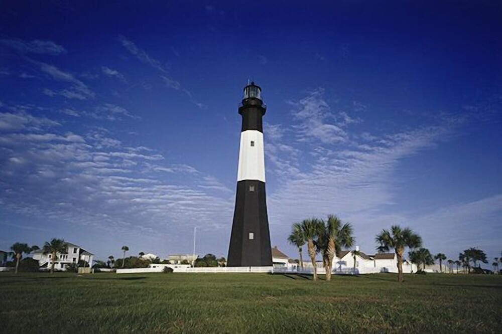 Photo of Others in Whitemarsh Island