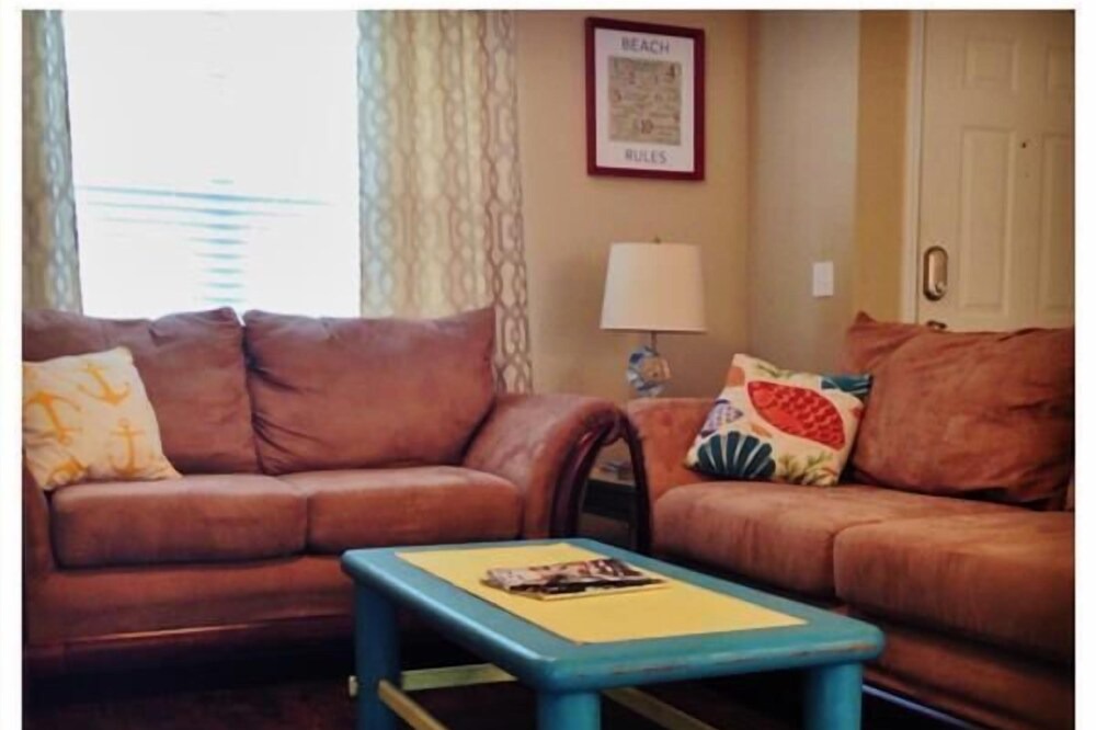 Photo of Bedroom in Whitemarsh Island