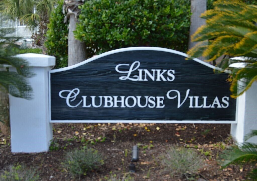 Photo of Outdoor in Isle of Palms