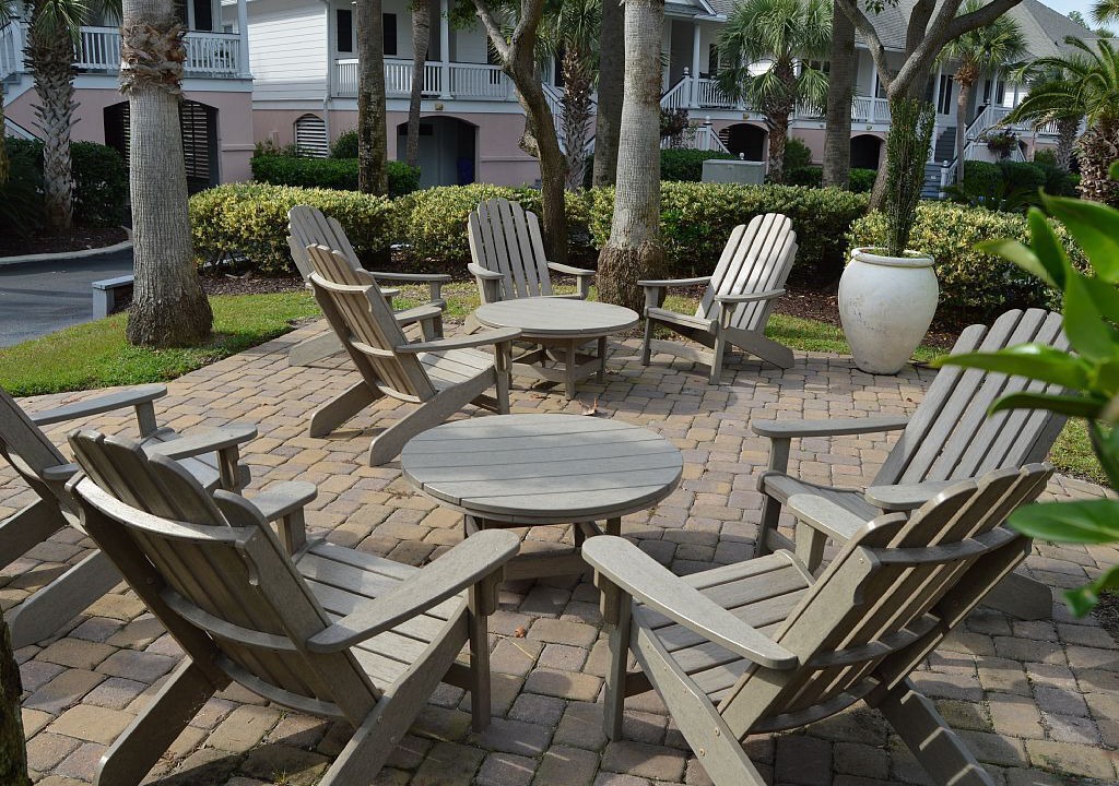 Photo of Outdoor in Isle of Palms