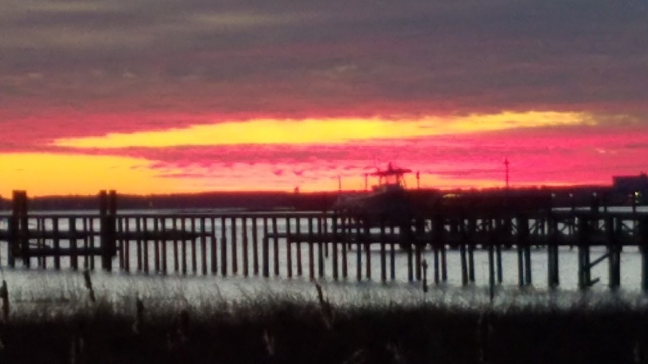 Photo of Others in Isle of Palms