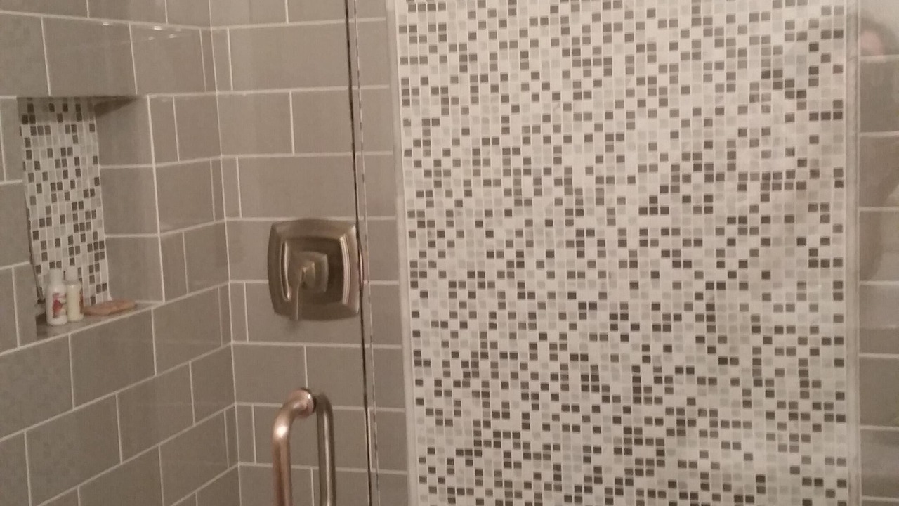 Photo of Bathroom in Isle of Palms