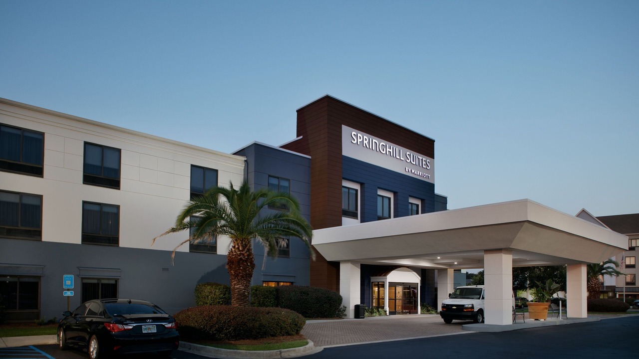 Photo of Outdoor in Eden