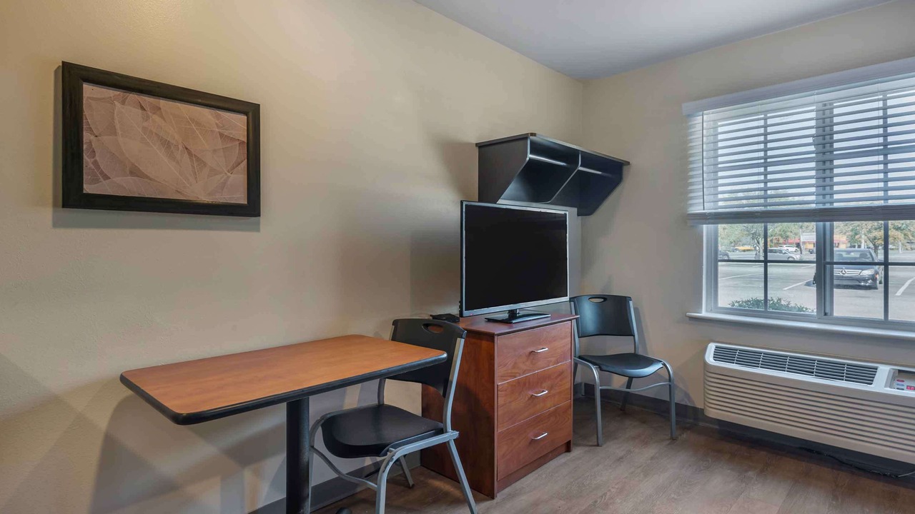 Photo of Kitchen in North Charleston