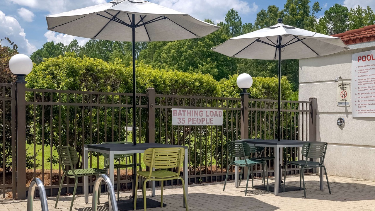 Photo of Outdoor in Eden