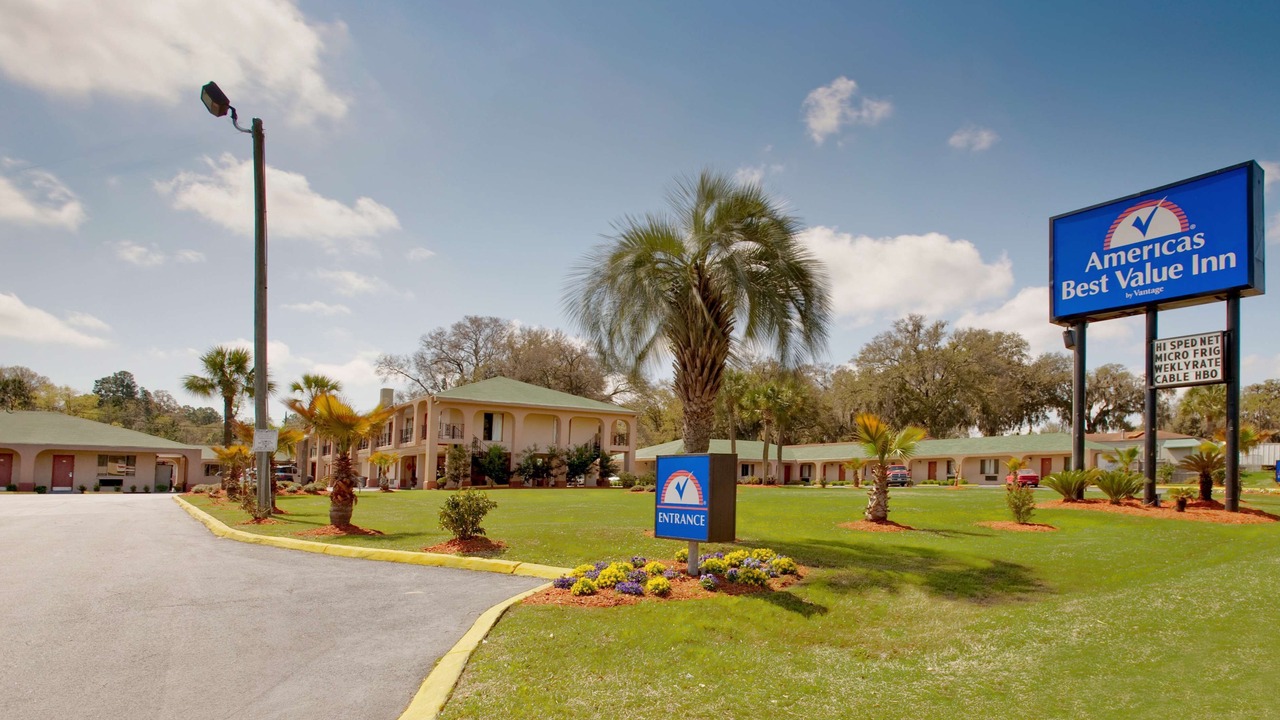 Photo of Outdoor in Savannah