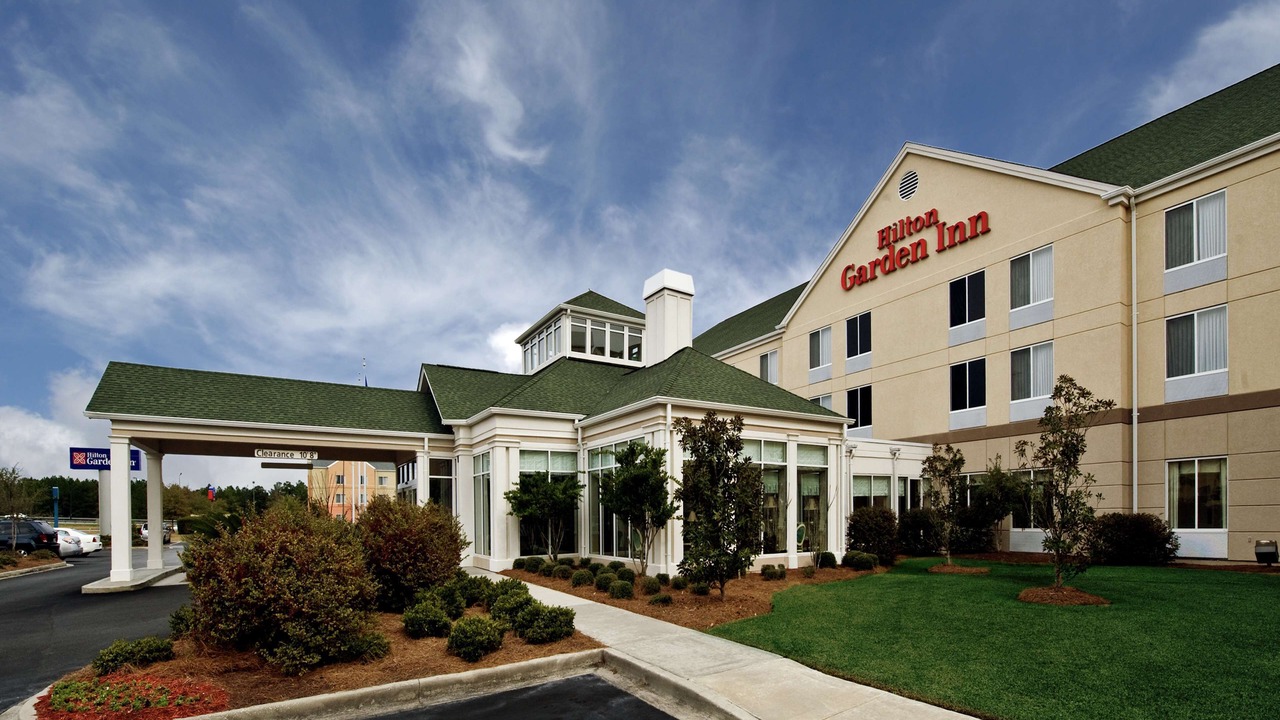 Photo of Outdoor in Eden
