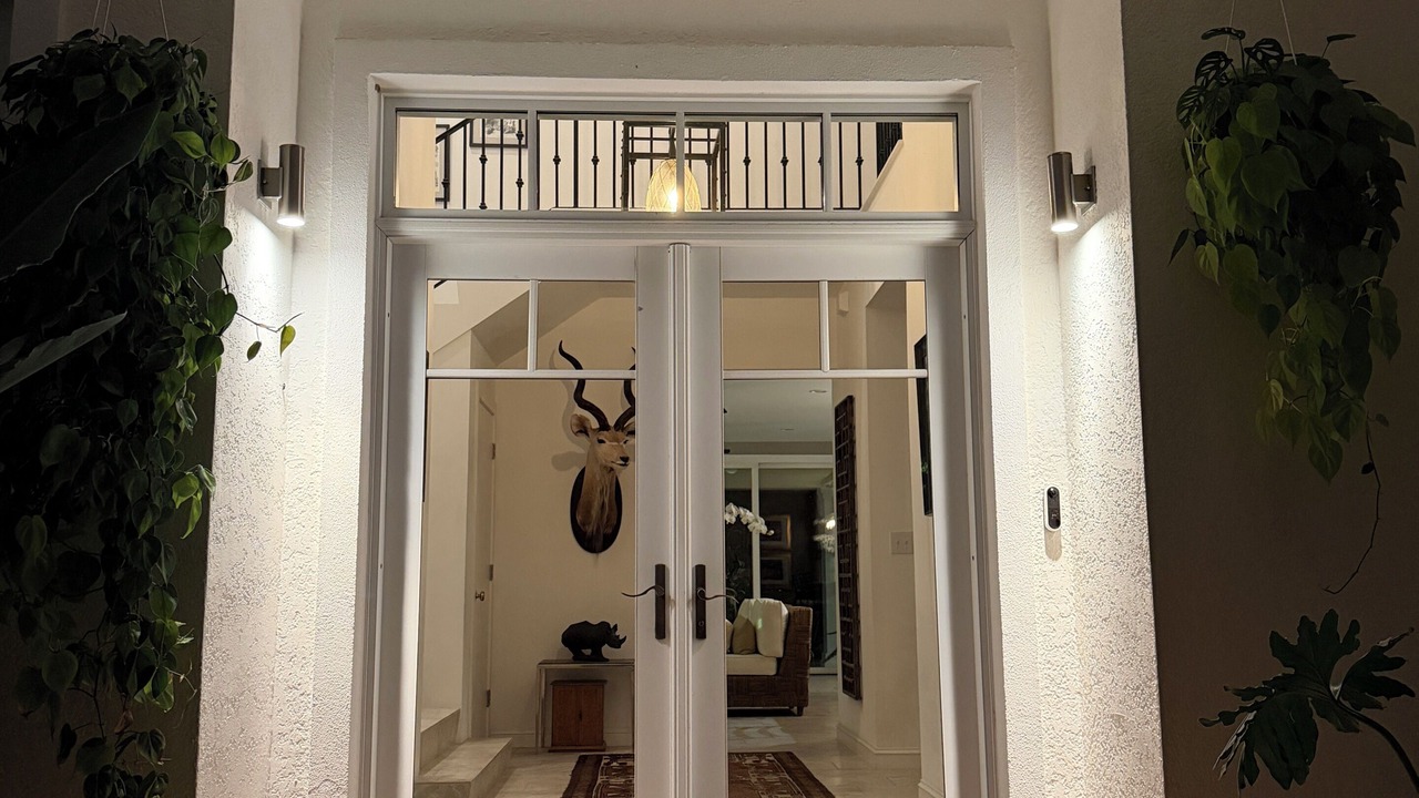 Photo of Outdoor in West Ashley