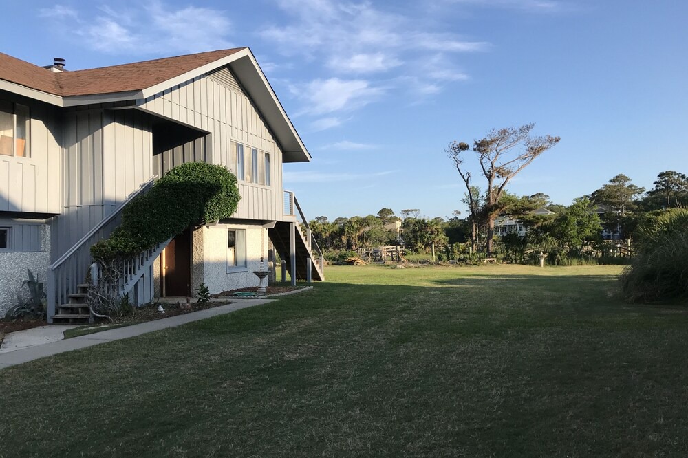 Photo of Others in Saint Helena Island