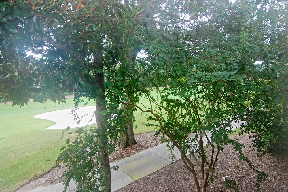Photo of Others in Seabrook Island