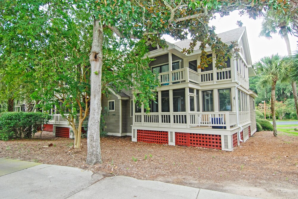 Photo of Others in Seabrook Island
