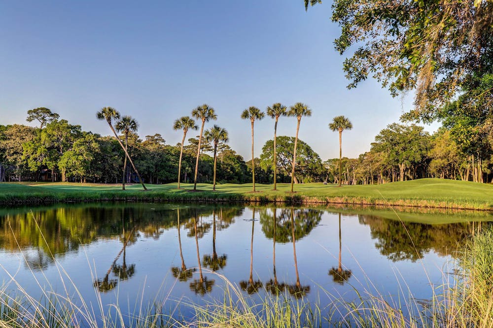 Photo of Others in Kiawah Island
