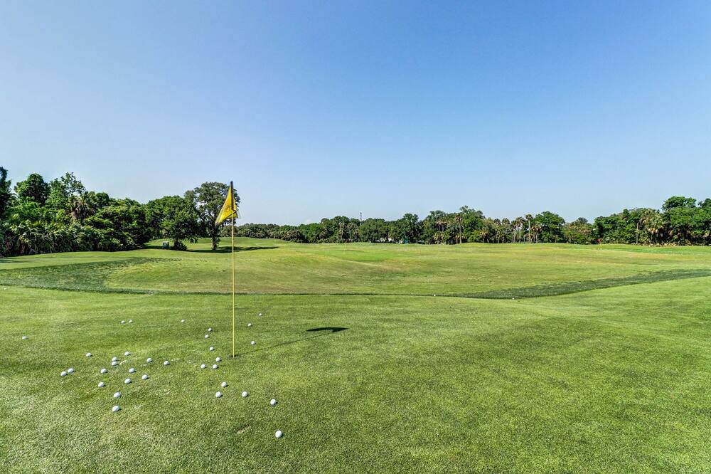 Photo of Others in Kiawah Island