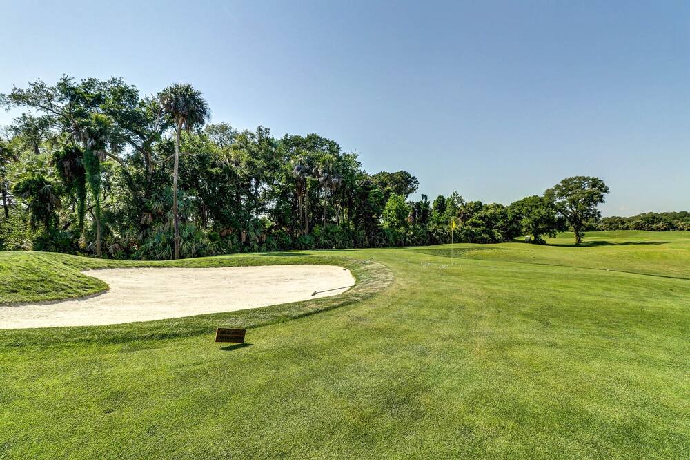 Photo of Others in Kiawah Island