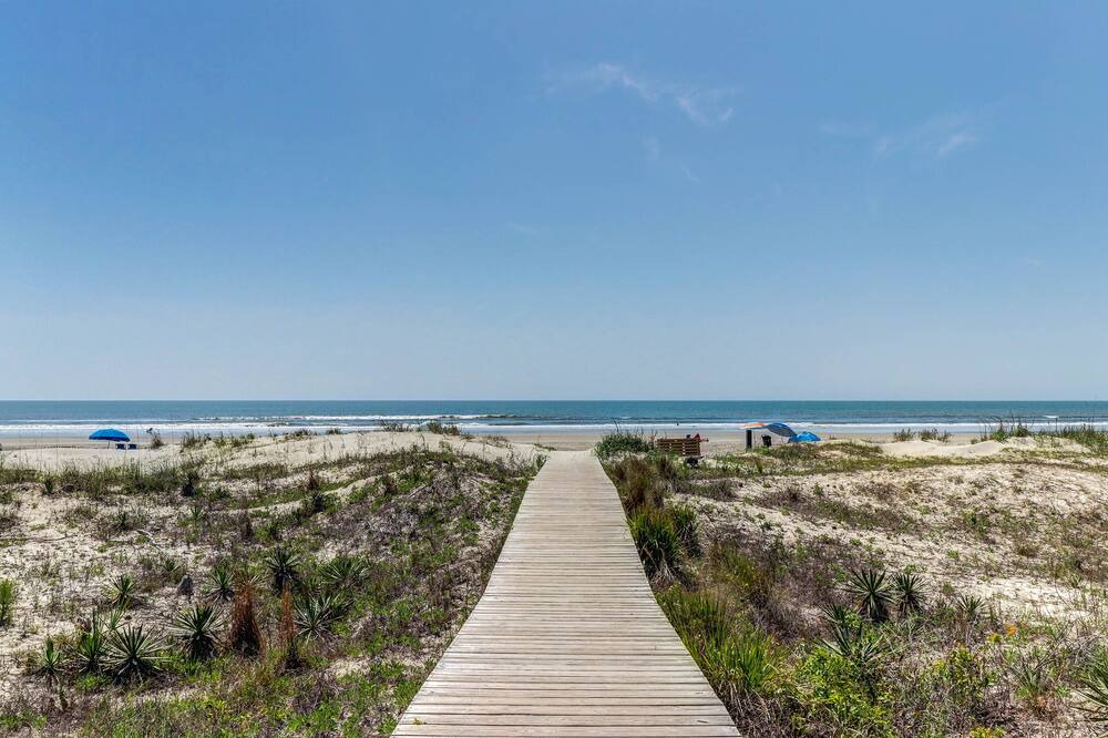 Photo of Others in Kiawah Island