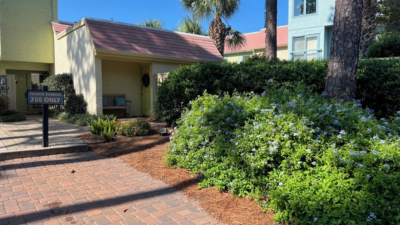 Photo of Outdoor in Harbour Town