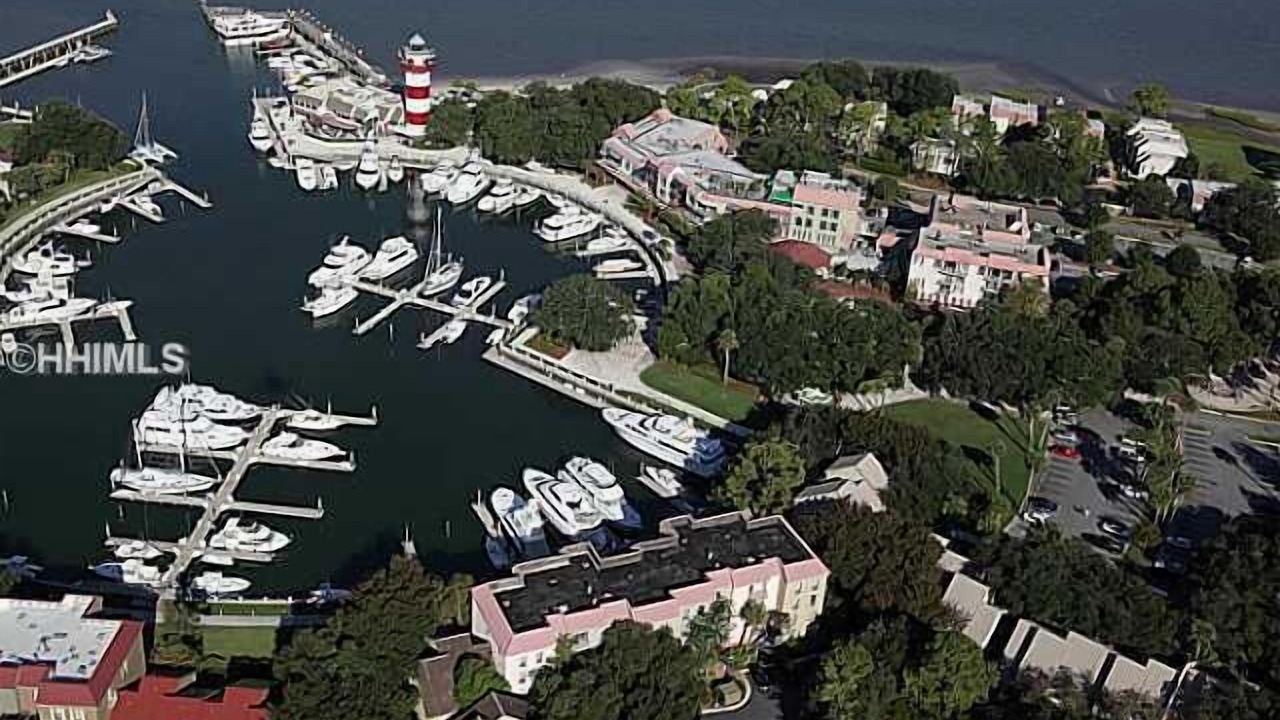 Photo of Outdoor in Harbour Town