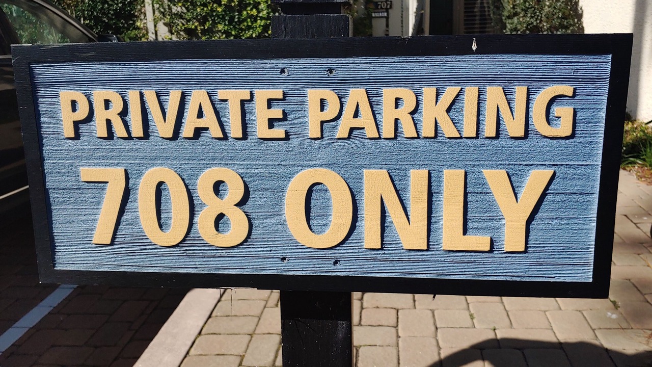 Photo of Outdoor in Harbour Town