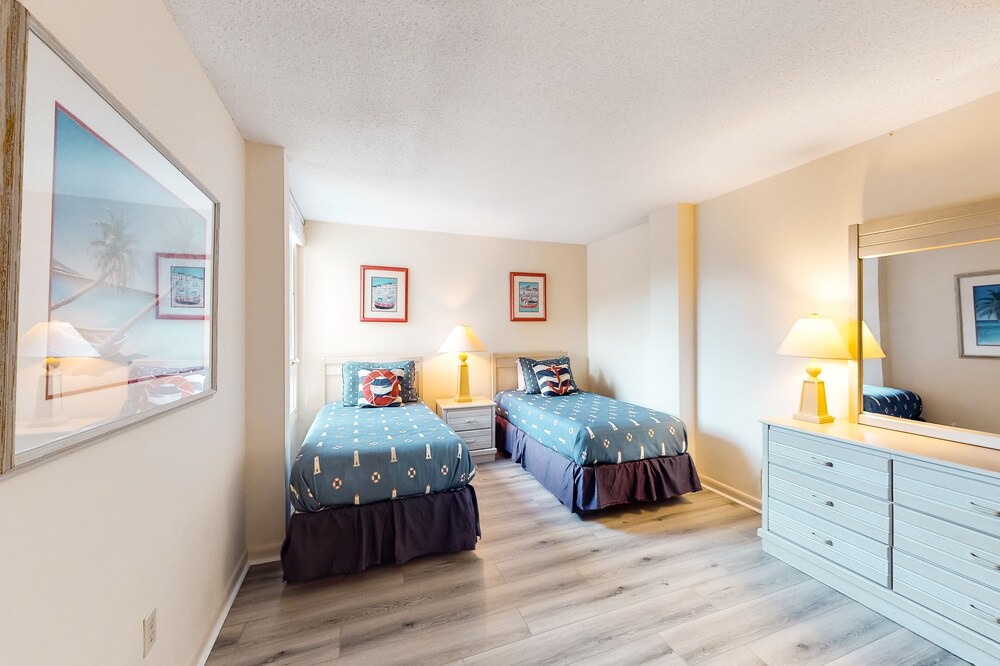 Photo of Others in Harbour Town
