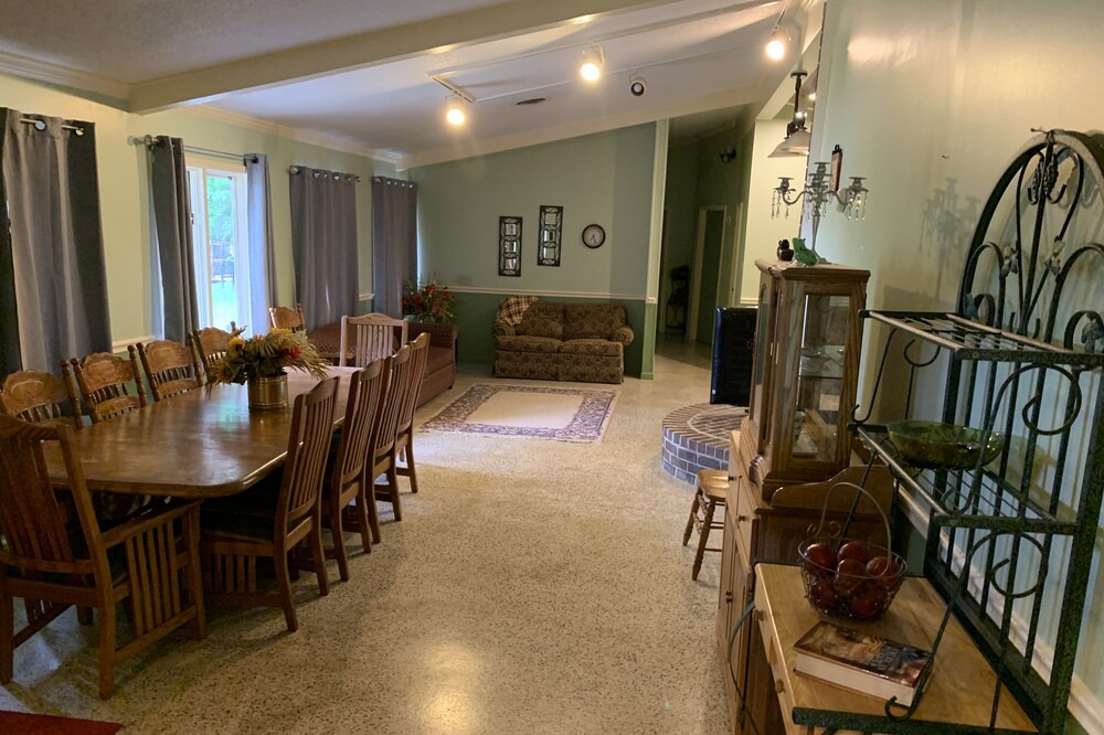 Photo of Bedroom in Dover