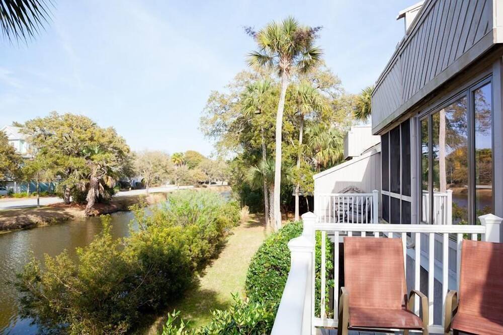 Photo of Outdoor in Isle of Palms