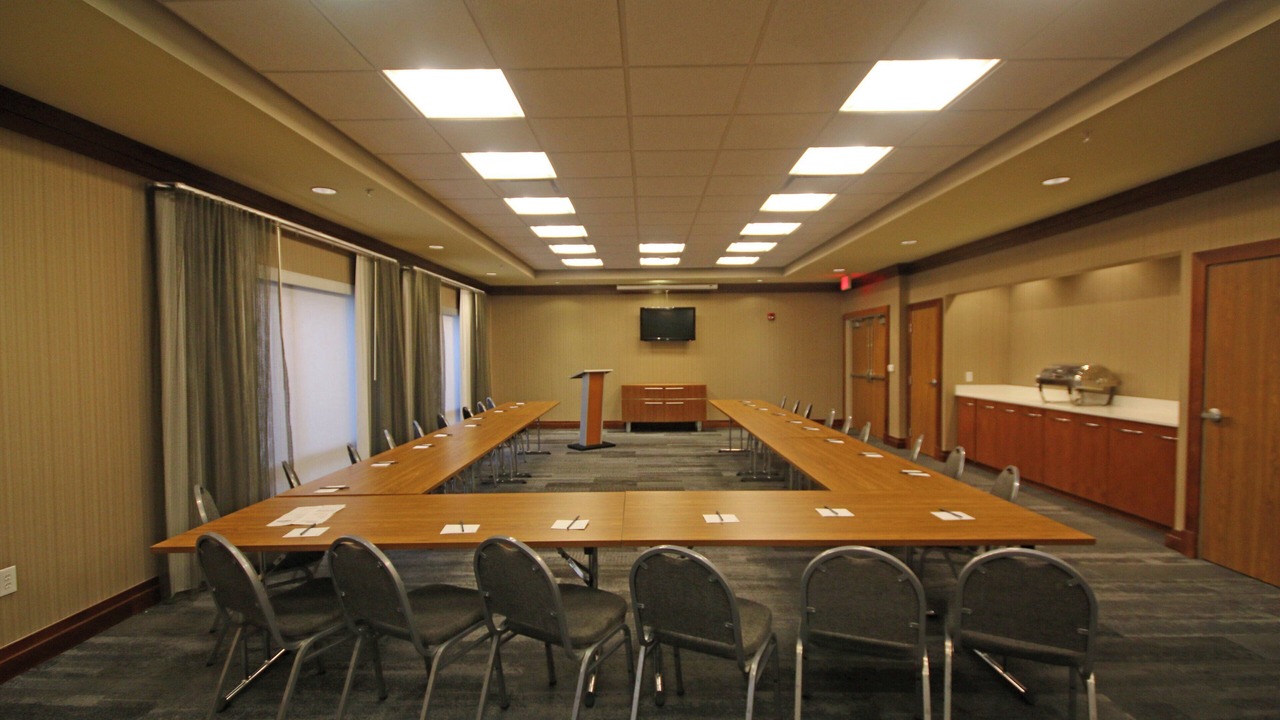 Photo of Others in North Charleston
