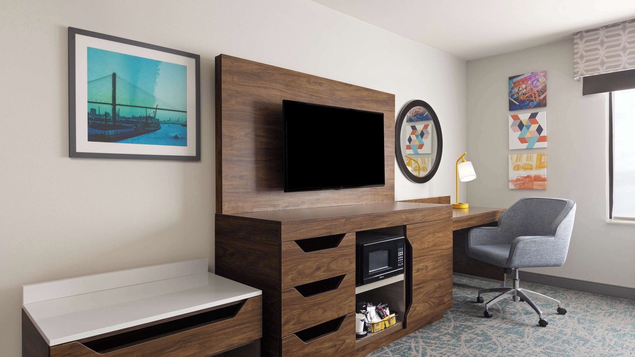 Photo of Bedroom in Eden