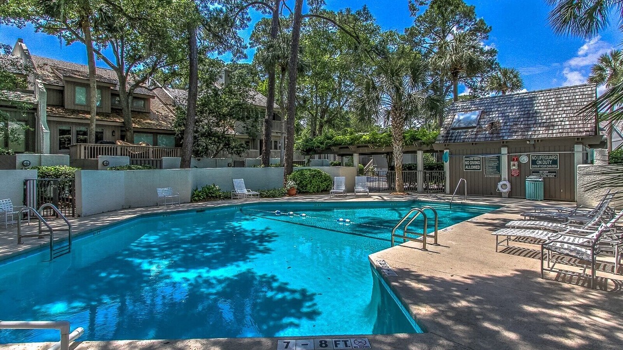 Photo of Outdoor in Oceanside