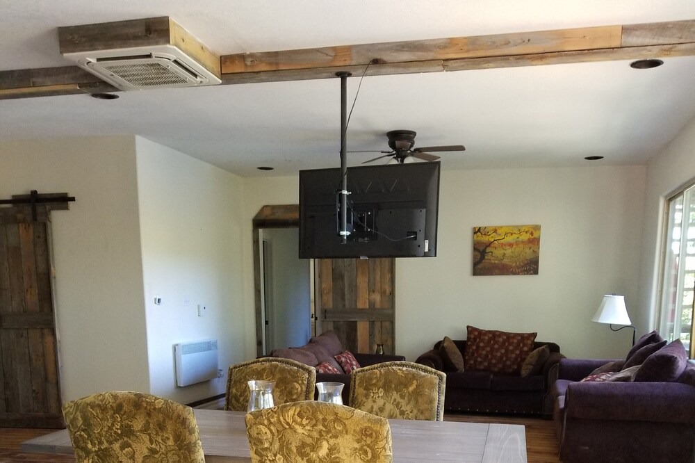 Photo of Livingroom in Hernando