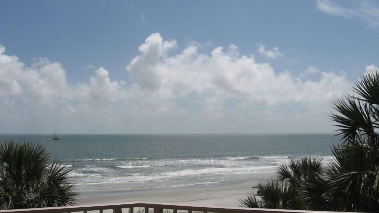 Photo of Others in Beach Lagoon