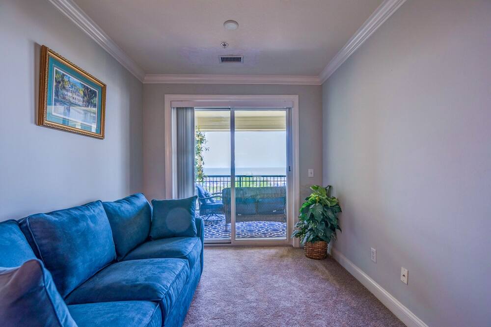 Photo of Bedroom in Isle of Palms
