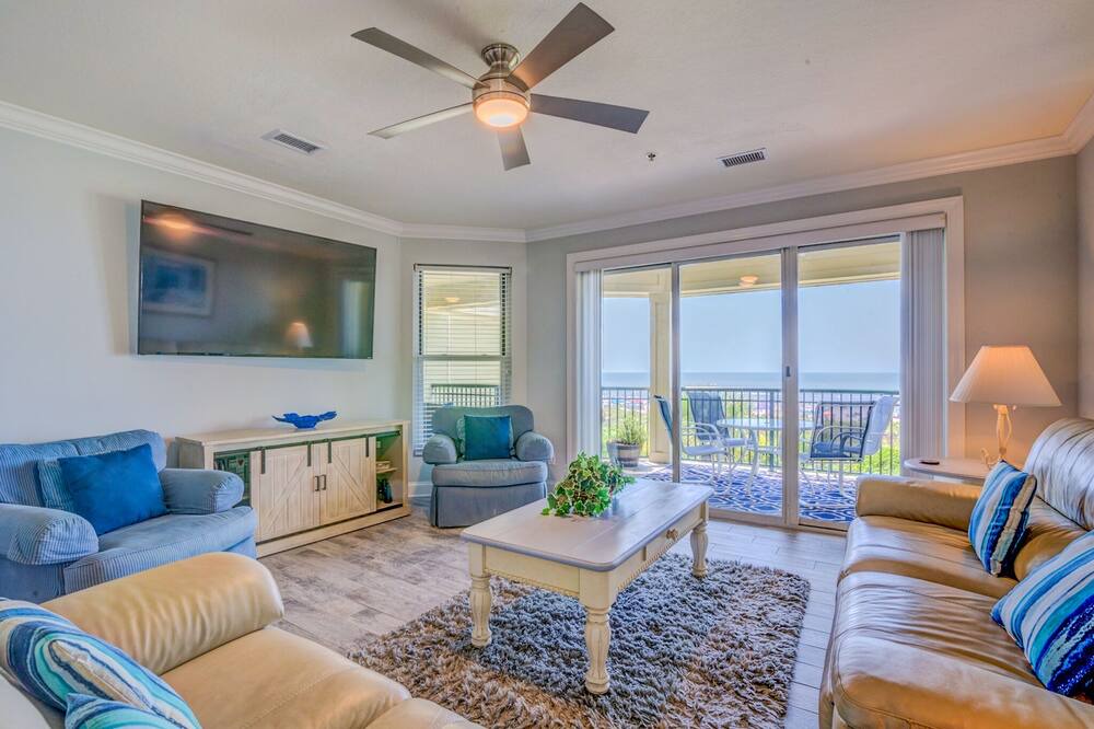 Photo of Others in Isle of Palms