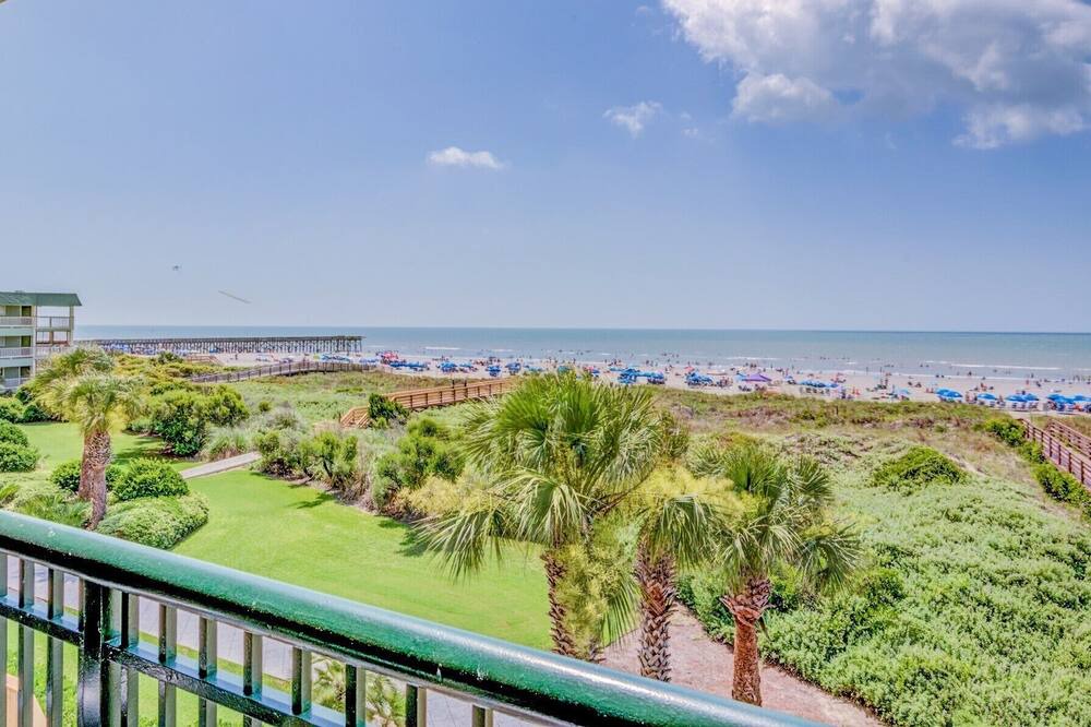Photo of Outdoor in Isle of Palms