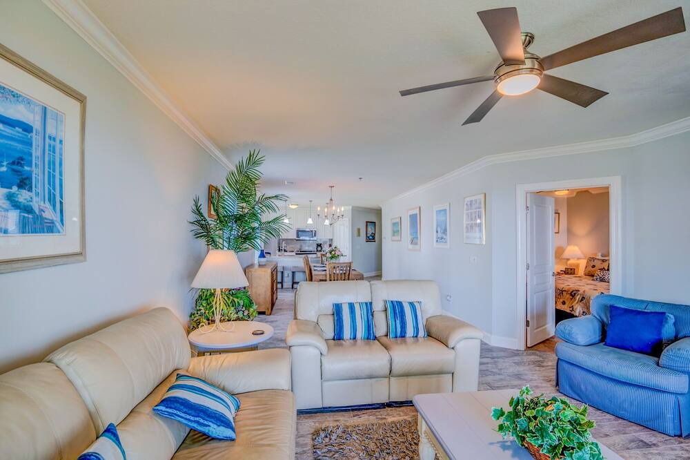 Photo of Others in Isle of Palms