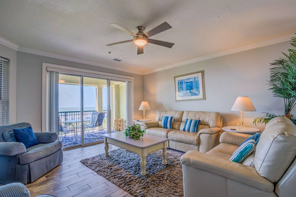 Photo of Others in Isle of Palms