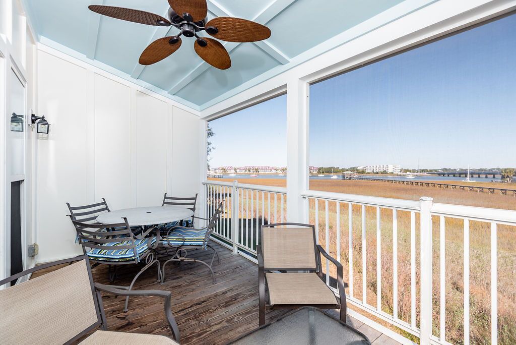 Photo of Outdoor in Waters Edge