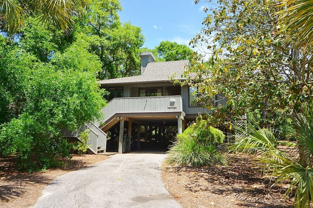 Photo of Outdoor in Kiawah Island
