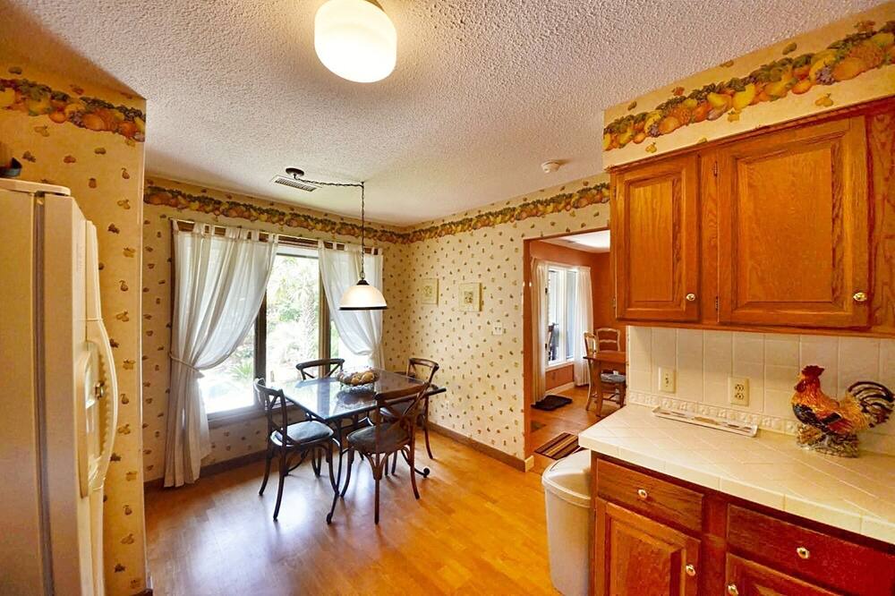 Photo of Kitchen in Kiawah Island