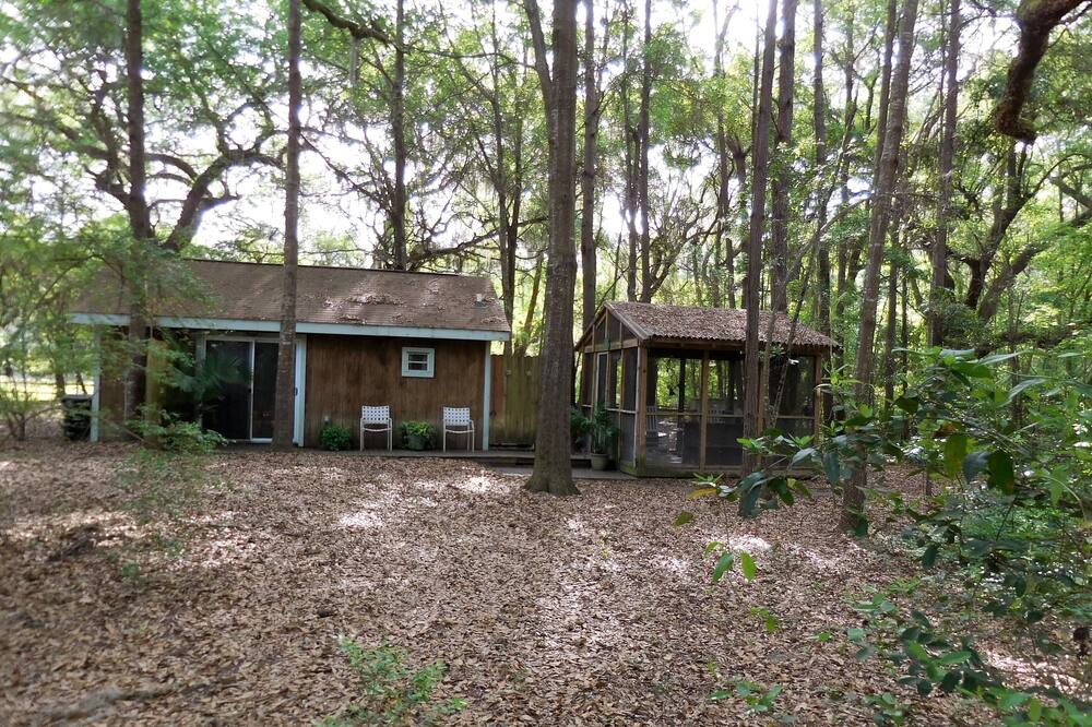 Photo of Others in Edisto Island