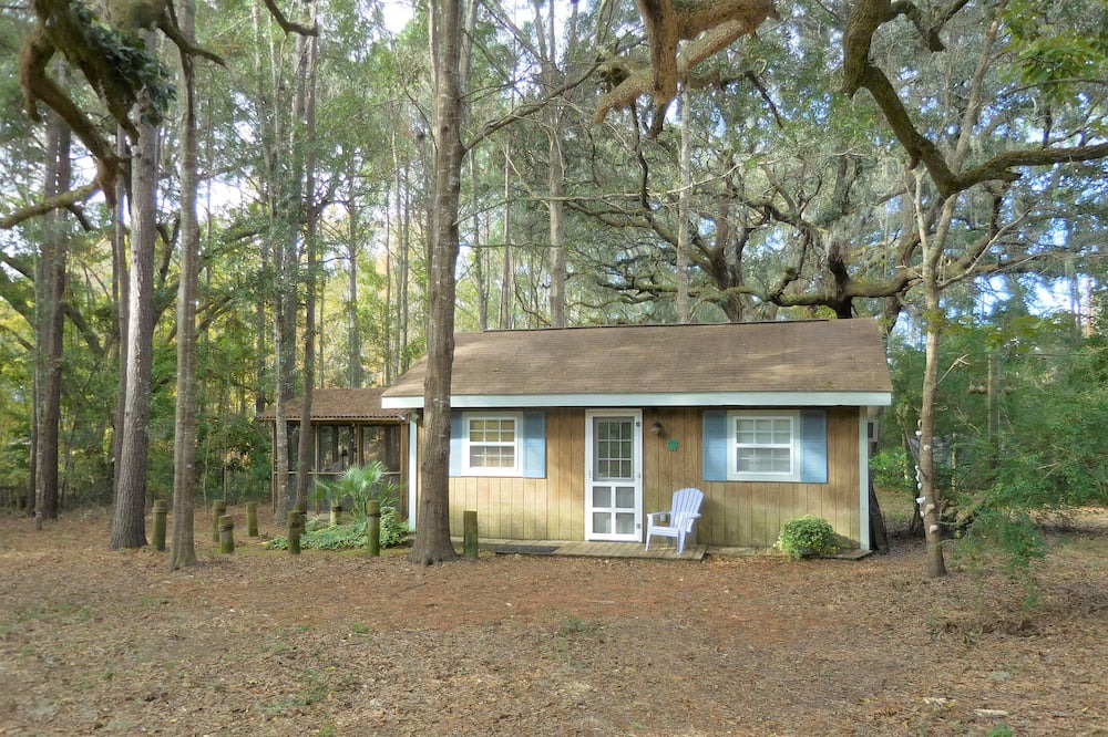 Photo of Others in Edisto Island
