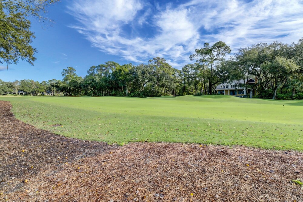 Photo of Others in Sea Pines