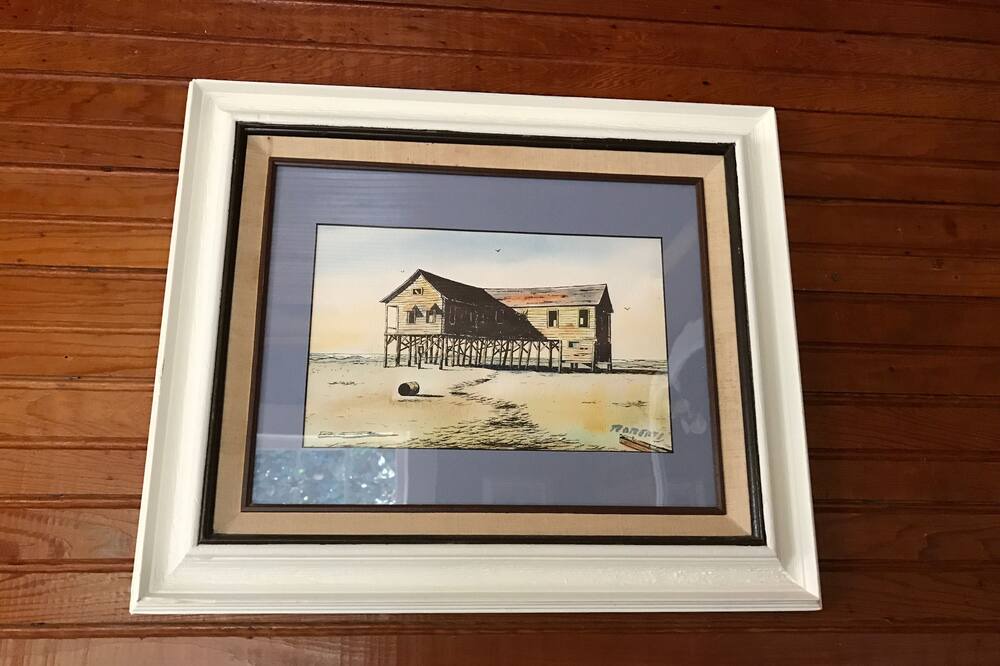 Photo of Others in Folly Beach