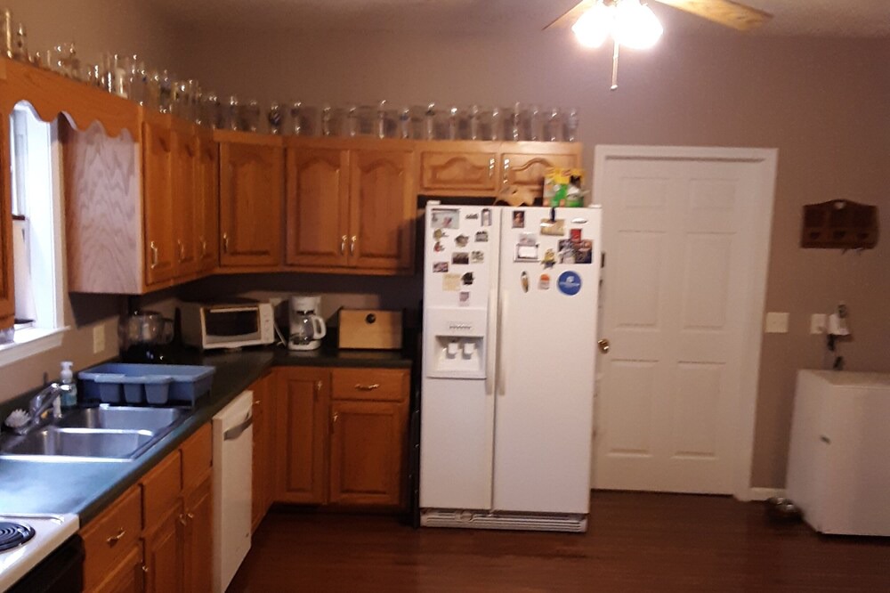 Photo of Kitchen in Dover