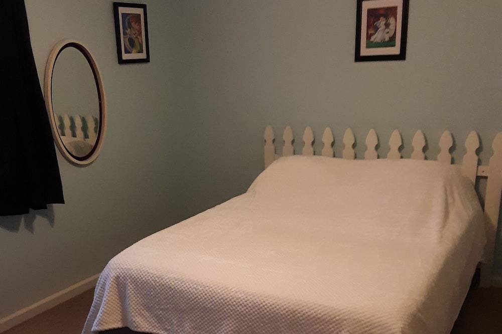 Photo of Bedroom in Dover