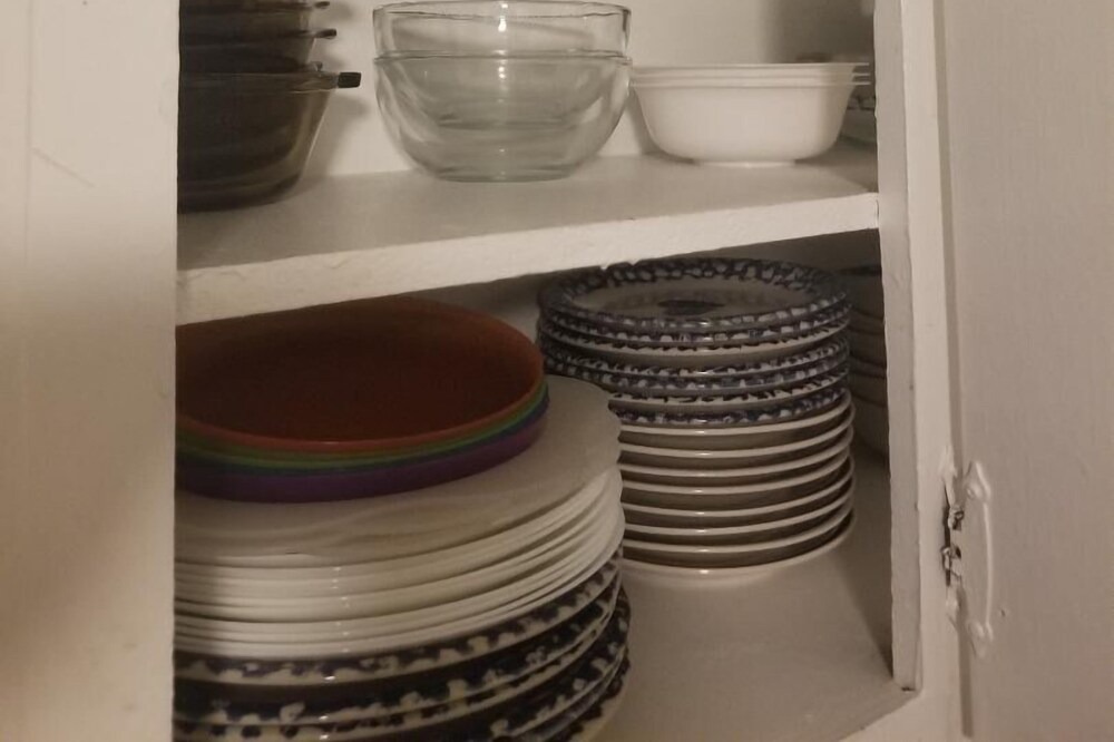 Photo of Kitchen in Horn Lake