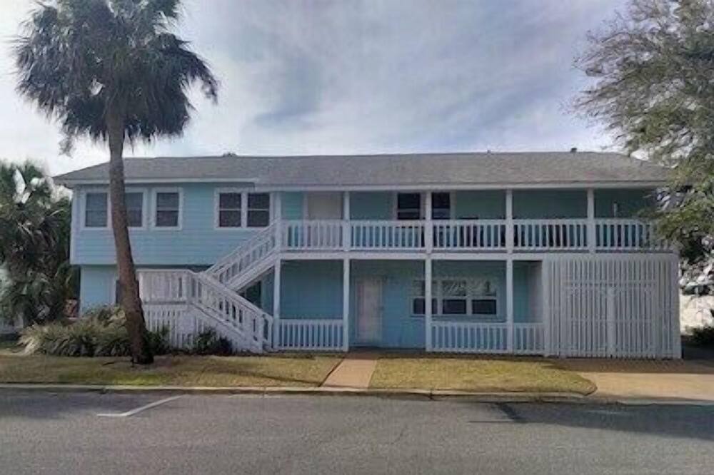 Photo of Others in Savannah Beach