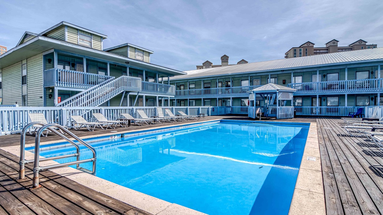 Photo of Outdoor in Gulf Shores