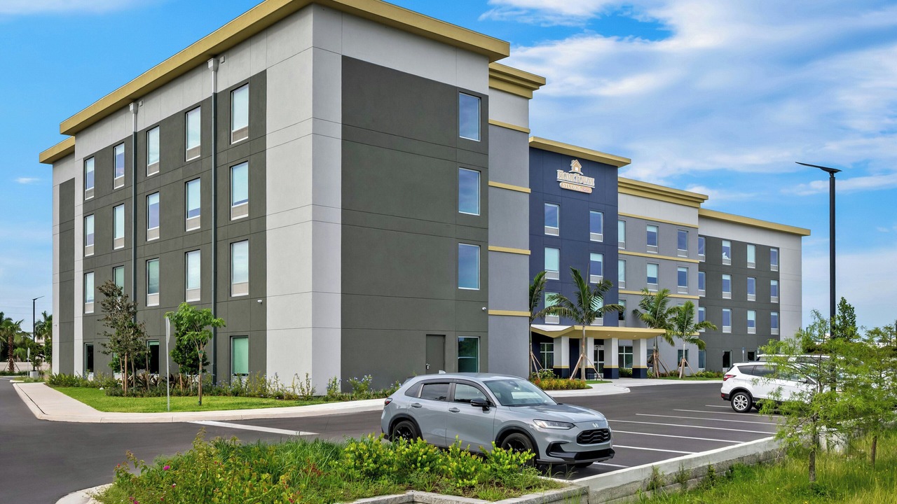 Photo of Outdoor in Fort Myers