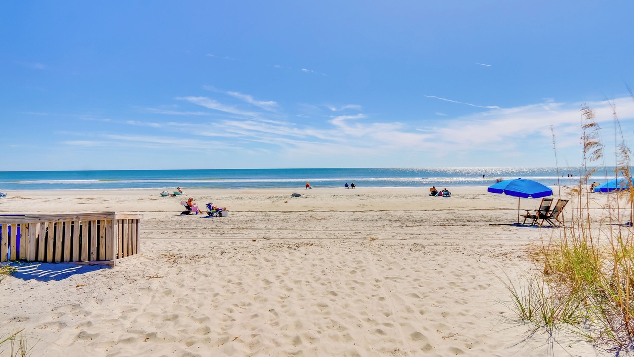 Photo of Others in North Forest Beach