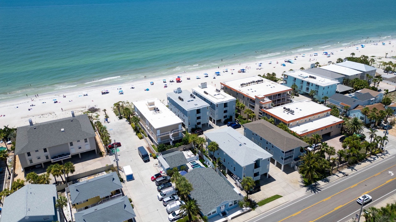 Photo of Others in Indian Rocks Beach
